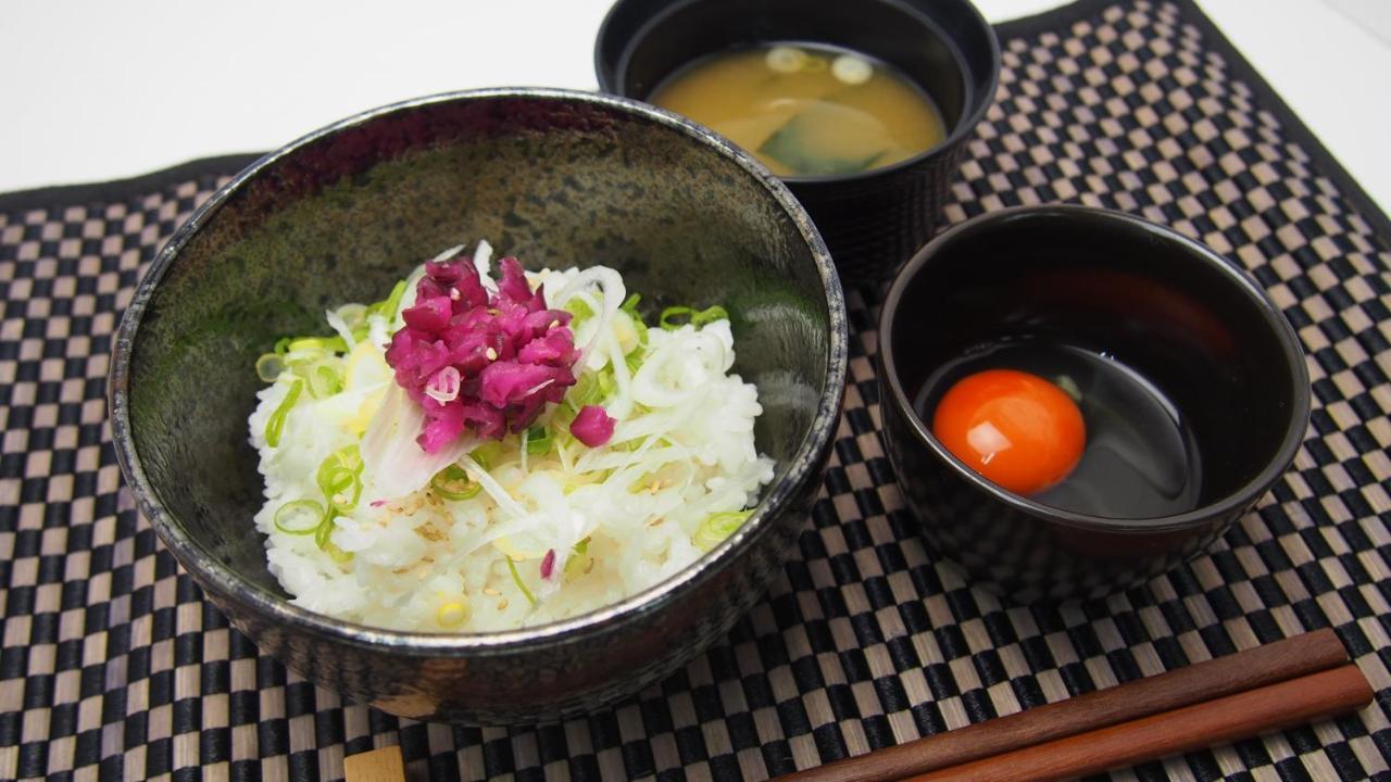 Hotel Lotus Iwatsuki (Adults Only) Saitama Exterior foto